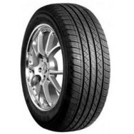 MAXTREK 185/80R14C 102/100T SU-810