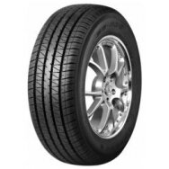 MAXTREK 205/65R15C 102/100S SU-830