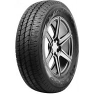 MAXTREK 205/70R15C 106/104S 8PR MK700