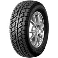 MAXTREK 225/75R16 118/116S SU-800 1