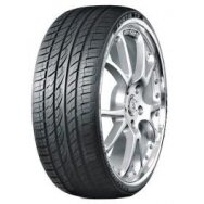 MAXTREK 235/50R19 99W FORTIS T5