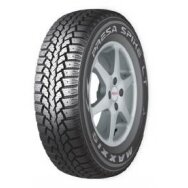 MAXXIS 205/80R16 110/108Q (8PR) MA-SLW studded