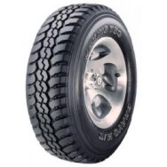 MAXXIS 205/80R16C 110/108Q 8PR  MT753