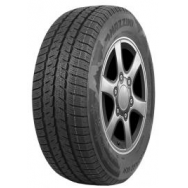 MAZZINI 185/75R16C 104/102R SNOWLEOPARD VAN 3PMSF