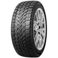 MAZZINI 215/45R17 91V SNOWLEOPARD 3PMSF