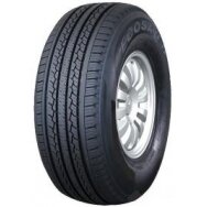 MAZZINI 265/60R18 110H ECOSAVER