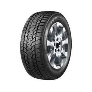 MARK MA 245/40R20 99H SNOW MASTER XL (Tri-Ace) 3PMSF