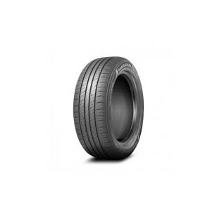 MARSHAL 155/65R14 75T MH15 (Kumho)