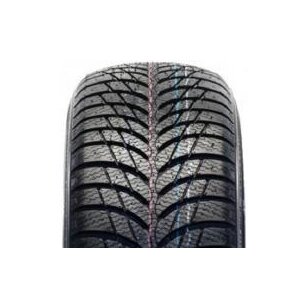 MARSHAL 155/65R14 75T MW15 (Kumho) tik 1 vnt.