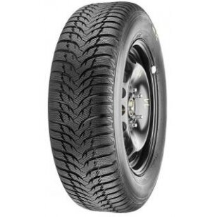 MARSHAL 155/65R14 75T MW31 3PMSF