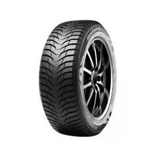 MARSHAL 155/65R14 75T WI31 (Kumho) 3PMSF