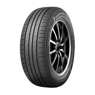 MARSHAL 165/60R14 75H MH12 (Kumho)