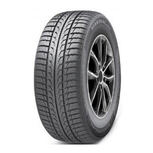 MARSHAL 175/70R14 84T MH21 3PMSF