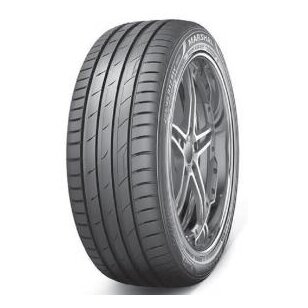 MARSHAL 185/50R16 81V MU12 (Kumho)