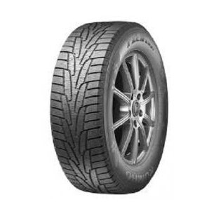 MARSHAL 185/60R15 88R KW31 XL 3PMSF