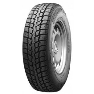 MARSHAL 185/80R14C 100/102Q KC11 (Kumho) 3PMSF