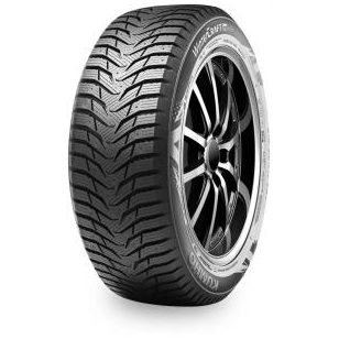 MARSHAL 195/65R15 91T WI31+ studded