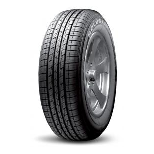 MARSHAL 215/60R17 96H KL21