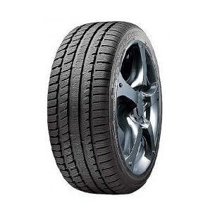 MARSHAL 225/45R18 95V KW27 (Kumho) XL 3PMSF