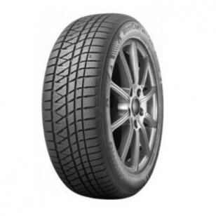 MARSHAL 245/60R18 105H WS71 3PMSF