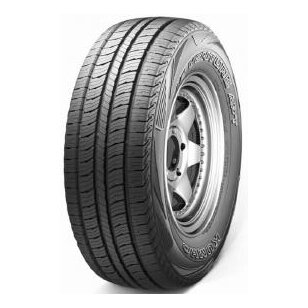 MARSHAL 245/65R17 111T KL51 XL