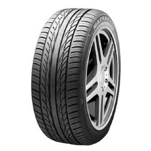 MARSHAL 255/35R20 97Y MU11 XL