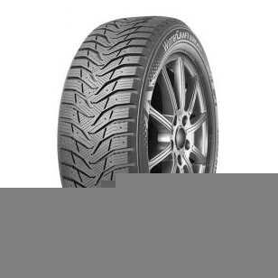 MARSHAL 255/55R19 111T WS31 XL studded