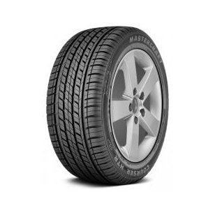 MASTERCRAFT 285/50R20 116T COURSER HTR PLUS XL