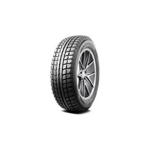 MAXTREK 165/70R14 81T TREK M7 3PMSF