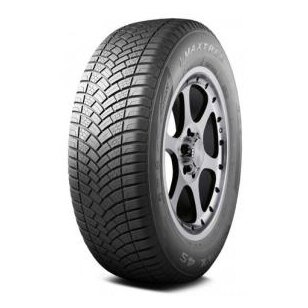 MAXTREK 175/65R14 82H RELAMAX 4S 3PMSF