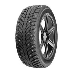 MAXTREK 175/65R14 82T TREK M900 ICE studded 3PMSF