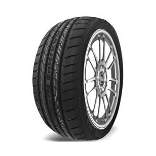 MAXTREK 175/70R13 82T MAXIMUS M1