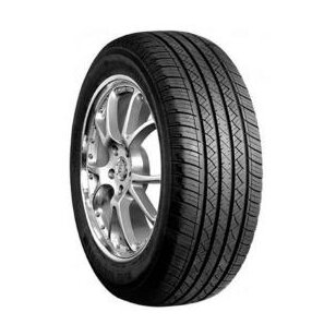 MAXTREK 185/80R14C 102/100T SU-810