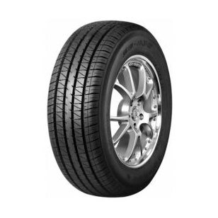 MAXTREK 205/65R15C 102/100S SU-830