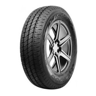 MAXTREK 205/70R15C 106/104S 8PR MK700