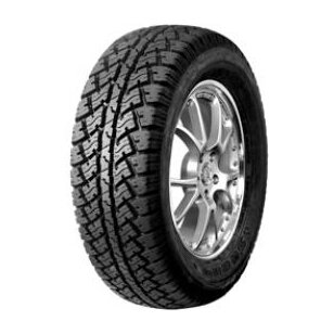 MAXTREK 225/75R16 118/116S SU-800