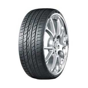 MAXTREK 235/50R19 99W FORTIS T5