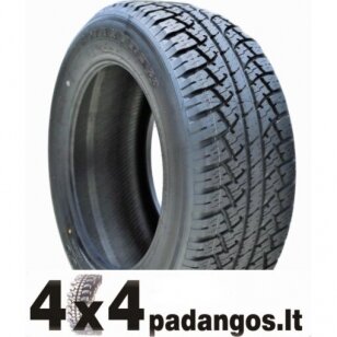 MAXTREK 285/60R18 116T SU-800