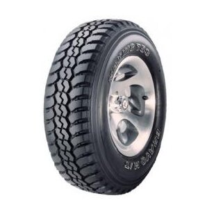 MAXXIS 205/80R16C 110/108Q 8PR  MT753