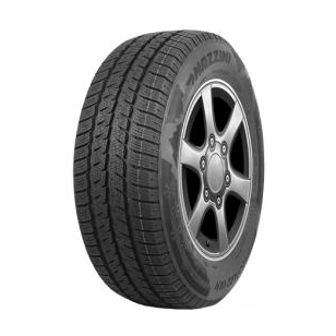 MAZZINI 185/75R16C 104/102R SNOWLEOPARD VAN'2019 3PMSF