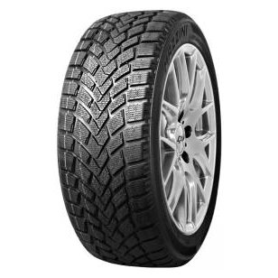 MAZZINI 195/55R16 91H SNOWLEOPARD 3PMSF