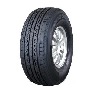 MAZZINI 265/60R18 110H ECOSAVER