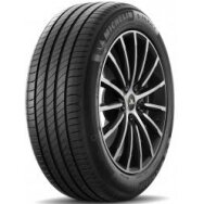 Michelin 155/70R19 84Q TL E PRIMACY MI