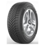 Michelin 155/70R19 88H XL ALPIN 6 MI 3PMSF