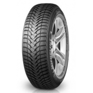 Michelin 175/65R15 84H ALPIN A4 * 3PMSF