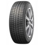 Michelin 175/65R15 88T X-ICE XI3 XL 3PMSF