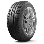 Michelin 195/65R15 91H PRIMACY 4 MI RP