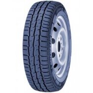 Michelin 195/70R15C 104/102R 98T AGILIS ALPIN 3PMSF