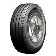 Michelin 195/75R16C 107R AGILIS 3 MI