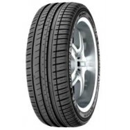 Michelin 215/45R16 90V PILOT SPORT 3 XL AO DT1